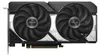 ASUS Dual -RTX5060TI-O16G NVIDIA GeForce RTX 5060 Ti 16 GB Produktbild-Vorschau 1