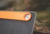 Pannello solare BioLite 10+ 10 W - Potenza del pannello Anteprima dell’immagine prodotto 6