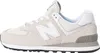 New Balance Herren Sneaker 574 Core nimbus cloud/white USA Produktbild-Vorschau 23