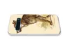 MuchoWow® Handyhülle Schutzhülle Hülle für Samsung Galaxy Produktbild-Vorschau 5