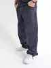DADA Supreme baggy džínsy s výšivkou Supreme veľkosť: 36W Náhľad obrázku produktu 4