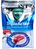 Wick Beutel Triple Action o.Z.72g Produktbild-Vorschau 5
