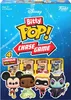 FUNKO Disney Bitty Pop!, Brettspiel, Familie, 6 Jahr(e) Produktbild-Vorschau 5