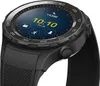 Huawei WATCH 2, 3,05 cm (1.2"), AMOLED, 4 GB, Wi-Fi, GPS, Podgląd zdjęcia produktu 10