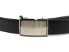 bugatti Gürtel Domed Leatherbelt With Automatic Buckle W90 Produktbild-Vorschau 2