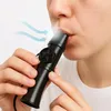 Kazoo Strumento in plastica per canticchiare, strumento a Anteprima dell’immagine prodotto 5
