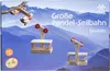 Kraul Die große Pendel-Seilbahn Produktbild-Vorschau 9