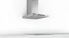 Bosch Serie 4 DWB67IM50, 720 m³/h, Abluft/Umluft, B, A, B, Produktbild-Vorschau 2