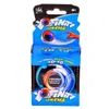 PIATNIK Yofinity Mezma blau      0 Produktbild-Vorschau 5