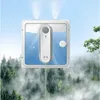 HUTT | Fensterputzroboter | W9 | Kabelgebunden | 3800 Pa | Produktbild-Vorschau 19