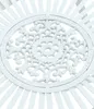 Tisch HLO-CP8  weiß Produktbild-Vorschau 6