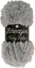 Scheepjes Furry Tales 100g Wicked Witch 981 Produktbild-Vorschau 8