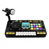 Table de mixage DJ Table de mixage pour enfants de 3 à 10 Voir les images du produit 2