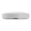 Xiaomi Mi Wireless Switch White One Size Produktbild-Vorschau 3
