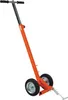 NW-NESTLE Kanaldeckelheber (Länge 980-1480 mm / fahrbar) - Produktbild-Vorschau 3