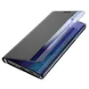 Etui pour Samsung Galaxy S21 FE - Noir KP9643 Voir les images du produit 5