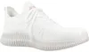 SKECHERS BOBS GEO-NEW AESTHETICS, witte slippers Productafbeelding-voorbeeld 12