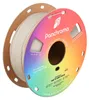 Filament PLA mat, 1,75 mm, couleur beige armée, poids : 1 Voir les images du produit 1