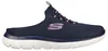Skechers Summits Swift Step Blau NVHP Größe EU 42 Produktbild-Vorschau 20