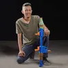 Nerf Super Soaker Fortnite RL Produktbild-Vorschau 9