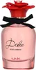 Dolce & Gabbana Dolce Rose Eau de Toilette w sprayu Podgląd zdjęcia produktu 2