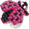Ravensburger 25539, Kreativní souprava pro děti, 6 Náhled obrázku produktu 5