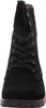 RICOSTA schicke Stiefeletten DISERA von PEPINO mit hohem Produktbild-Vorschau 48