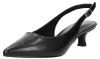 MARCO TOZZI Damen Pumps Queenie Vegan Sling 2-29500-44, Produktbild-Vorschau 8