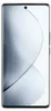 Vivo V29 8+256 GB NERO, 17,2 cm (6,78"), 8 GB, 256 GB, 50 Anteprima dell’immagine prodotto 5