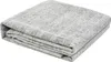 SucceBuy Wohnzimmerteppich, 3048x4267 mm, Kurzflor, Produktbild-Vorschau 1