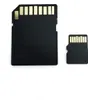 INF Micro-SD-Karte mit Hülle Schwarz Produktbild-Vorschau 6