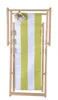 Eichhorn Outdoor, Kinder-Sonnenstuhl Produktbild-Vorschau 6