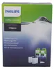 Kit manutenzione macchina espresso Philips CA670710 Anteprima dell’immagine prodotto 19