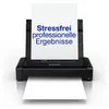 Epson WorkForce WF-110W Produktbild-Vorschau 12