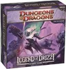 Asmodee Dungeons & Dragons: The Legends of Drizzt Board Produktbild-Vorschau 5
