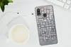 MuchoWow® Handyhülle Schutzhülle Hülle für Huawei P20 Lite Produktbild-Vorschau 6