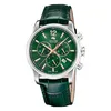 Jaguar montre Homme J968/3 Voir les images du produit 1