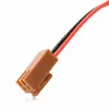 10er Pack CR17450SE-R / A98L-0031-0012 3V 2500mAh Sanyo Produktbild-Vorschau 6