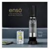 SodaStream Enso   Machine à gazéifier l'eau Voir les images du produit 9
