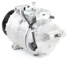 RIDEX 447K0114 7SEU17C Klimaanlage Klimakompressor PAG 46 Produktbild-Vorschau 10
