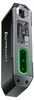 Creality - 4008050048 - 3D Scanner Produktbild-Vorschau 2