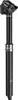 ROCKSHOX dropper post "Reverb AXS" SB-pack Ø 34,9 mm, 100 Podgląd zdjęcia produktu 3