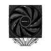 DeepCool AG620, Luftkühlung, 12 cm, 300 RPM, 1850 RPM, Produktbild-Vorschau 12