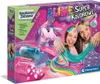 Clementoni Super kolorowe Schleim 50636 Produktbild-Vorschau 7