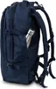 Worldpack Cabin Pro Daypack 54 cm přihrádka na notebook Náhled obrázku produktu 12