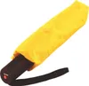 Knirps ombrello tascabile ombrello A.200 Medium Duomatic Anteprima dell’immagine prodotto 2