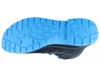 uvex 6935245 uvex unisex S3 Sicherheitsstiefel 69352 Podgląd zdjęcia produktu 32