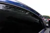Heko Deflecteurs D'Air / De Vent Pour Dacia Duster 2 Voir les images du produit 3