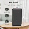 Deumidificatore 2 in 1 ad alta capacità (3 L) con funzione Anteprima dell’immagine prodotto 8