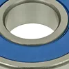 Kugellager abgedichtet 25x52x15mm - 6205.2RS.C3 Produktbild-Vorschau 2